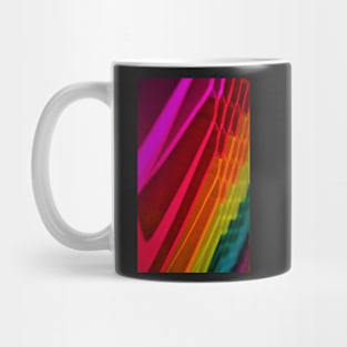 Party Decor Mug